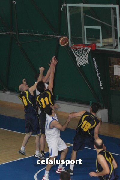 120329 Melilli 188_tn.jpg